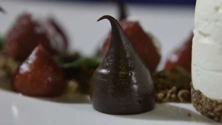 Similar image 22405278