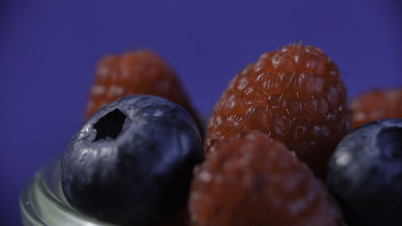 Similar image 22405279