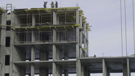 Similar image 22405323