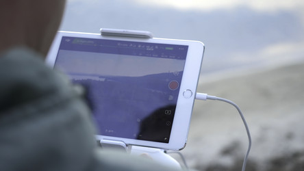 Similar image 22405340