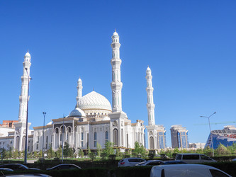 Similar image 22435053