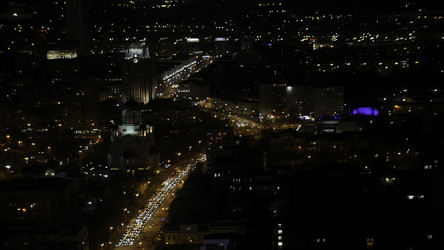 Similar image 22405399