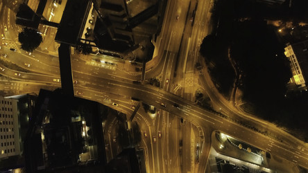 Similar image 22405414