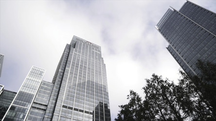 Similar image 22405443