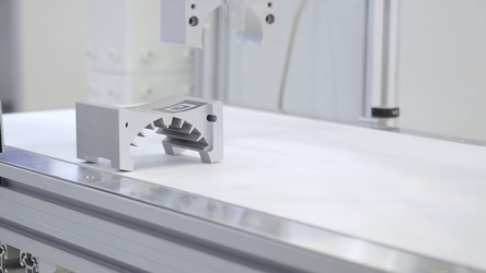 Similar image 22405489