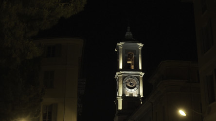 Similar image 22405547