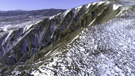 Similar image 22405608