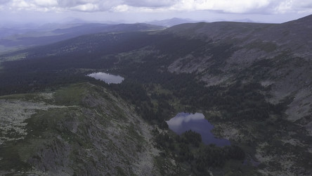 Similar image 22405653