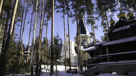 Similar image 22405683