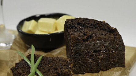 Similar image 22405713