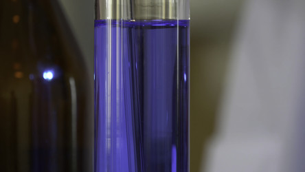 Similar image 22405728