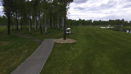 Similar image 22405743