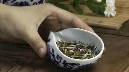 Similar image 22405758