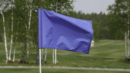 Similar image 22405788