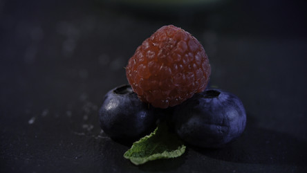 Similar image 22405818