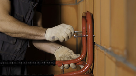 Similar image 22405862