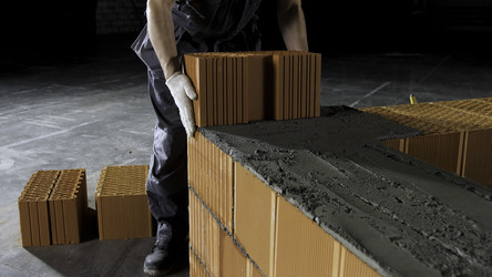 Similar image 22405892