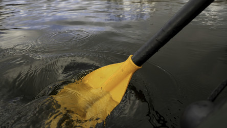 Similar image 22405952