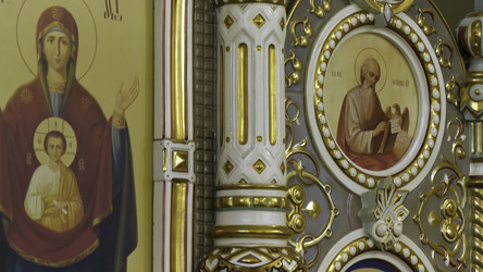 Similar image 22405997