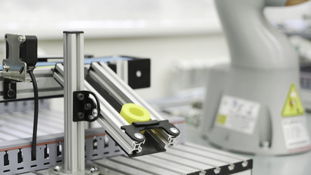 Similar image 22406012