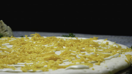 Similar image 22406059