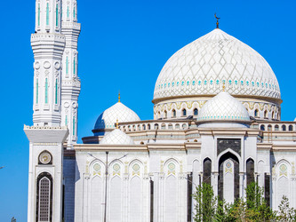 Similar image 22435054