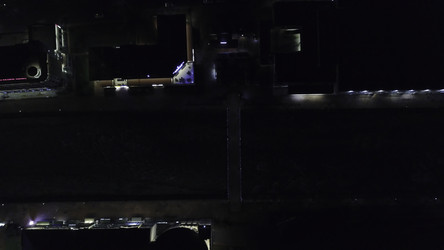 Similar image 22406117