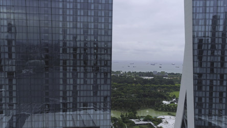 Similar image 22406206