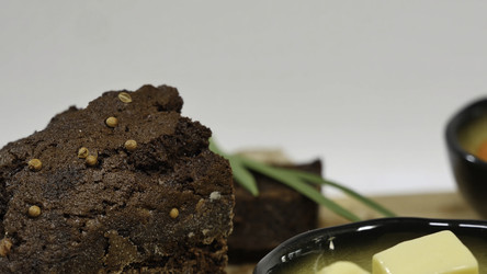 Similar image 22406222