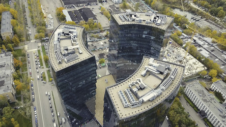 Similar image 22406297