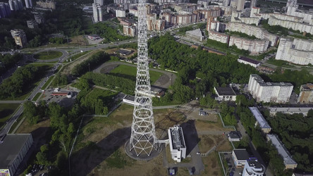 Similar image 22406326