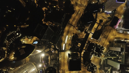 Similar image 22406342