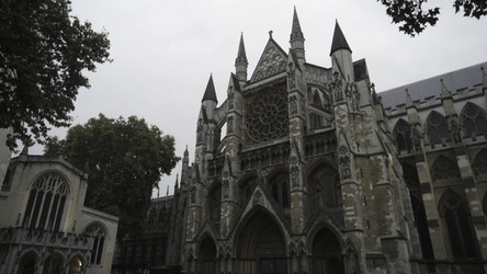 Similar image 22406357