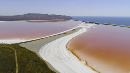 Similar image 22406385