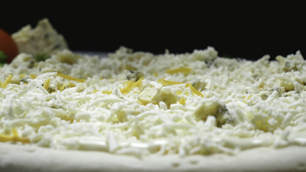 Similar image 22406402