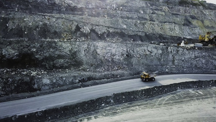 Similar image 22406461