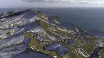 Similar image 22406477