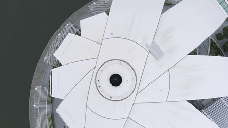 Similar image 22406492