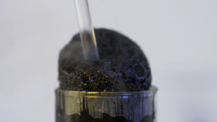 Similar image 22406507