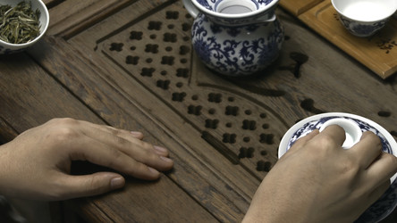 Similar image 22406522