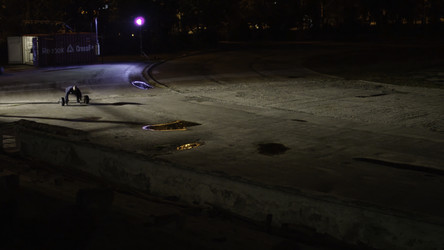 Similar image 22406536