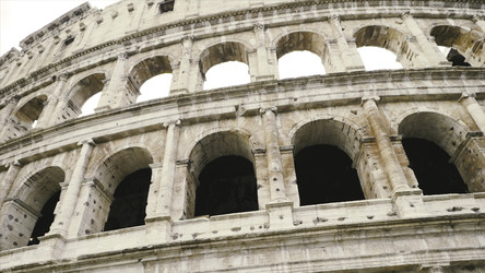 Similar image 22406612