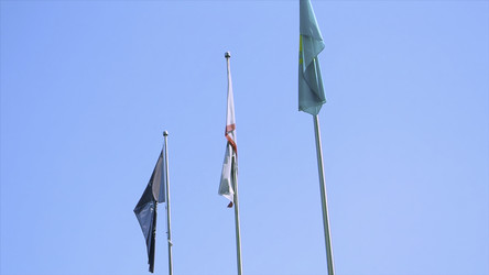 Similar image 22406627