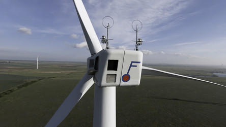 Similar image 22406642