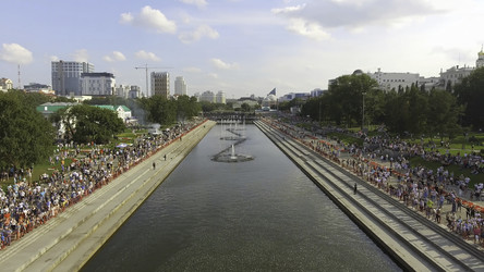 Similar image 22406657