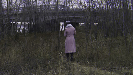 Similar image 22406671