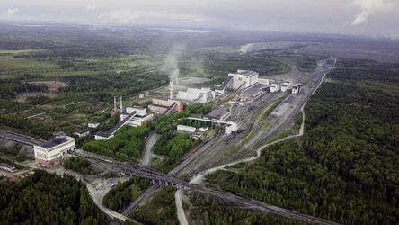 Similar image 22406717