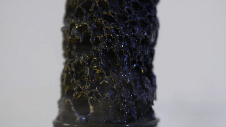 Similar image 22406732