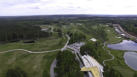 Similar image 22406747