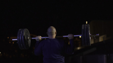 Similar image 22406776